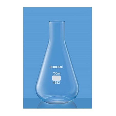 borosil-erlenmeyer-conical-flask-without-rim-750-ml-4982027-41048