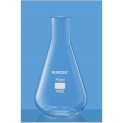 borosil-erlenmeyer-conical-flask-without-rim-750-ml-4982027-41048-1