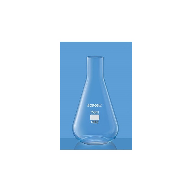 borosil-erlenmeyer-conical-flask-without-rim-750-ml-4982027-41048-1