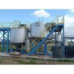 packaged-effluent-treatment-plant