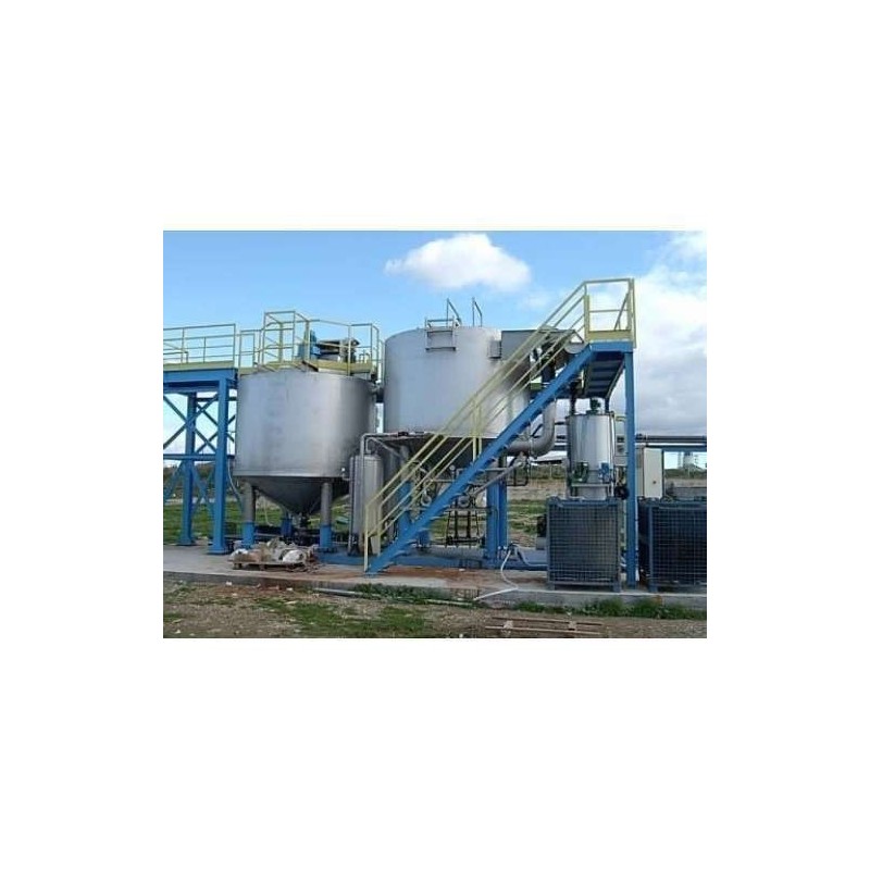 packaged-effluent-treatment-plant