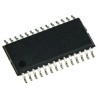Texas Instruments Voltage Regulator TPS767D318PWP 5.07W 10V HTSSOP 28-Pin