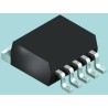 Texas Instruments Voltage Regulator 5.5V SOT-223 5-Pin TPS73633DCQ