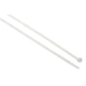 Legrand Non-Releasable Cable Tie 360 mm x 3.5 mm Polyamide 66 Natural Colour 0 320 40