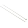 Legrand Non-Releasable Cable Tie 360 mm x 3.5 mm Polyamide 66 Natural Colour 0 320 40