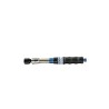 Gedore Breaking Torque Wrench Adjustable Breaking 2 to 10 Nm Torque Range Square Drive 230mm Length 050557