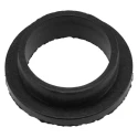 Weller Soldering Accessory Seal Cap for WXDP120 Desolder Iron T0058765770