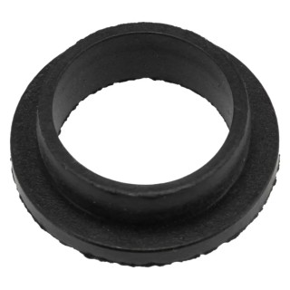 Weller Soldering Accessory Seal Cap for WXDP120 Desolder Iron T0058765770