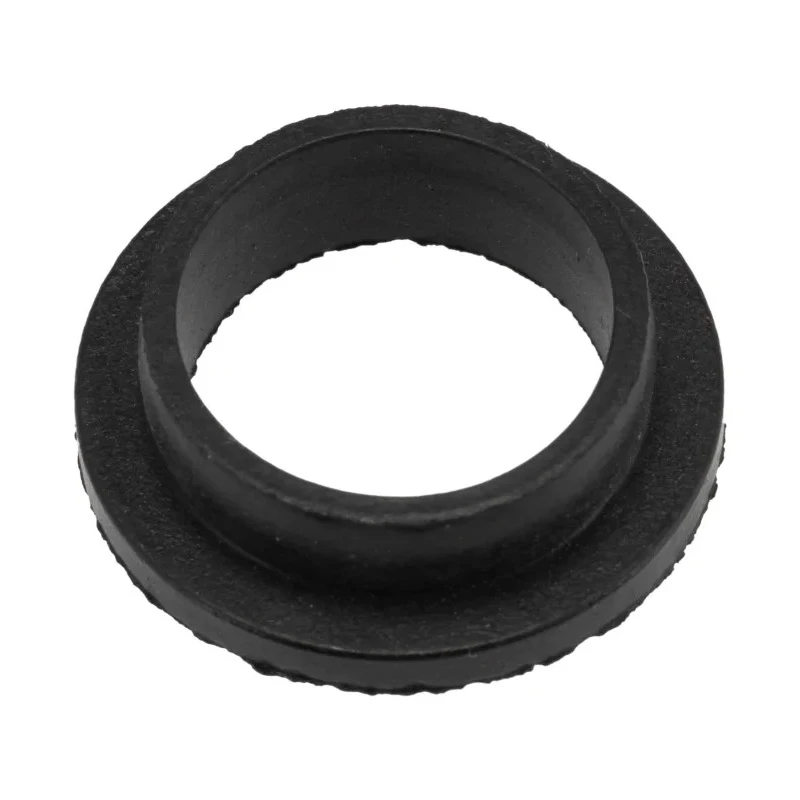Weller Soldering Accessory Seal Cap for WXDP120 Desolder Iron T0058765770