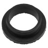 Weller Soldering Accessory Seal Cap for WXDP120 Desolder Iron T0058765770