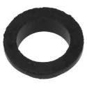 Weller Soldering Accessory Seal Cap for WXDP120 Desolder Iron T0058765770