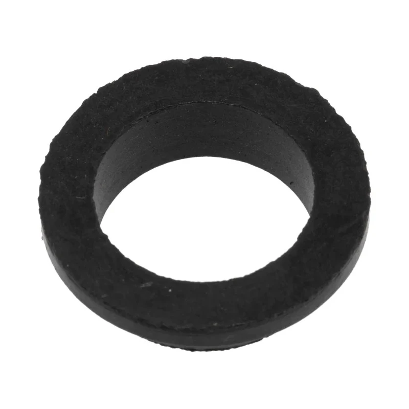 Weller Soldering Accessory Seal Cap for WXDP120 Desolder Iron T0058765770