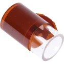 Weller Soldering Iron Replacement Glass Tube for WXDP120 Desolder Iron T0058765778N