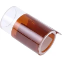 Weller Soldering Iron Replacement Glass Tube for WXDP120 Desolder Iron T0058765778N