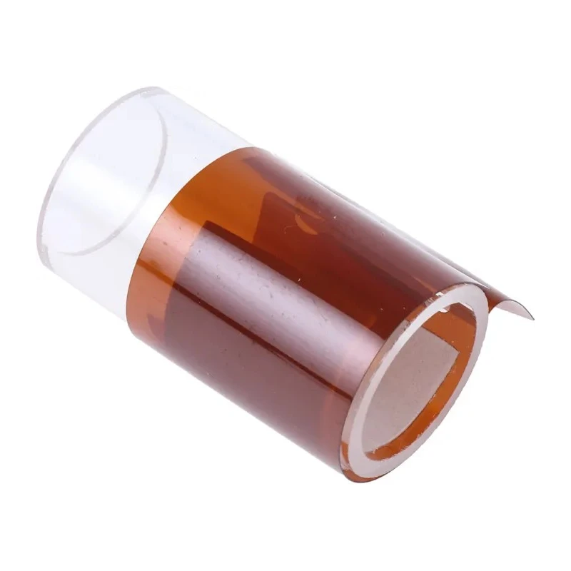 Weller Soldering Iron Replacement Glass Tube for WXDP120 Desolder Iron T0058765778N