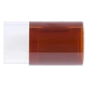 Weller Soldering Iron Replacement Glass Tube for WXDP120 Desolder Iron T0058765778N