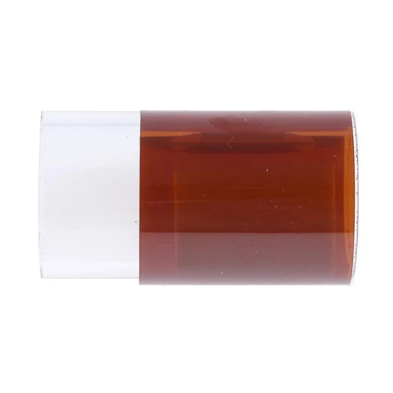 Weller Soldering Iron Replacement Glass Tube for WXDP120 Desolder Iron T0058765778N