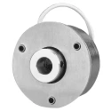 WARNER ELECTRIC EUROPE Electromagnetic Brake Spring Applied 0.113 Nm Torque 24V DC M.1701.2221