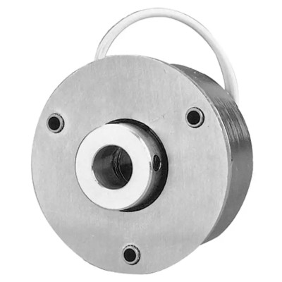 WARNER ELECTRIC EUROPE Electromagnetic Brake Spring Applied 0.339 Nm 24V DC M.1702.2321