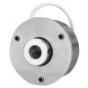 WARNER ELECTRIC EUROPE Electromagnetic Brake Spring Applied 0.339 Nm 24V DC M.1702.2321