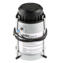 Weller 230V 27 L/min Solder Fume Extractor with F7 Pre Filter and H13 HEPA Filter FT12