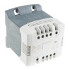 Legrand 250 VA DIN Rail Transformer, 400 V, 460 V Primary, Clip Direct Plate Mount, 50-60 Hz, 64 kg Weight 0 442 15