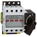 Legrand Vistop Miniature Circuit Breaker 3-Pole 32A 400V AC 5 kA Breaking Capacity 0 225 05