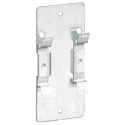 Legrand Mounting Plate Assembly for Use with Compact Transformer 0 428 99
