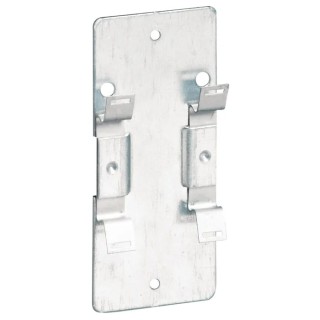 Legrand Mounting Plate Assembly for Use with Compact Transformer 0 428 99