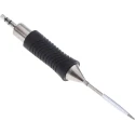 Weller 0.8 mm Chisel Soldering Iron Tip for WXMP and WMRP Stations T0054460999