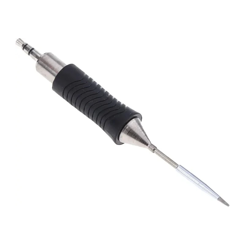 Weller 0.8 mm Chisel Soldering Iron Tip for WXMP and WMRP Stations T0054460999
