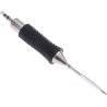 Weller 0.8 mm Chisel Soldering Iron Tip for WXMP and WMRP Stations T0054460999