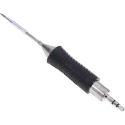 Weller 0.8 mm Chisel Soldering Iron Tip for WXMP and WMRP Stations T0054460999