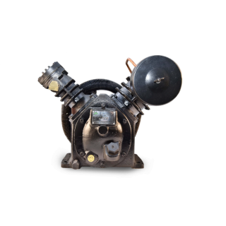 two-stage-ir-type-bare-pump-3hp-46221