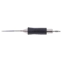 Weller 0.8 mm Chisel Soldering Iron Tip for WXMP and WMRP Stations T0054460999