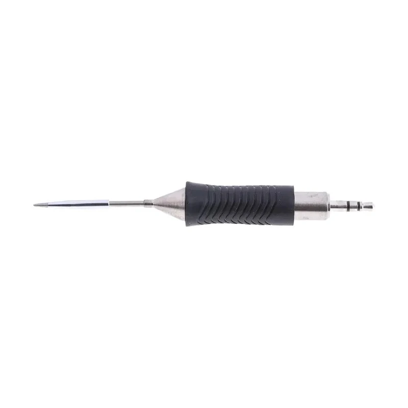 Weller 0.8 mm Chisel Soldering Iron Tip for WXMP and WMRP Stations T0054460999