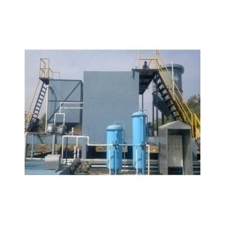 commercial-sewage-treatment-plant-5319