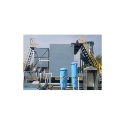 commercial-sewage-treatment-plant-5319