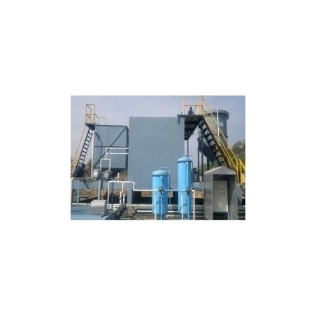 commercial-sewage-treatment-plant-5319