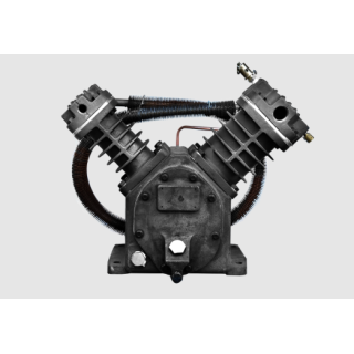 5hp-two-stage-ir-type-bare-pump-12475-46226