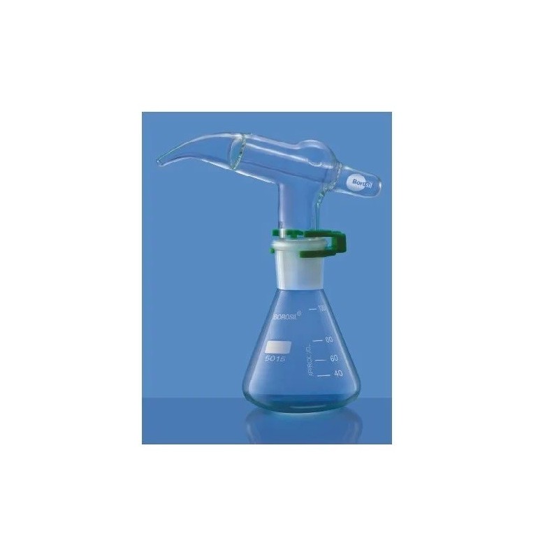 borosil-tilt-measure-flask-25-ml-5015009-41057