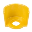 Eaton HAC Guard Ring For Use With RMQ Titan Series Industrial Push Button Guards 231273 M22-XGPV