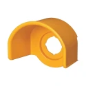 Eaton HAC Guard Ring For Use With RMQ Titan Series Industrial Push Button Guards 231273 M22-XGPV