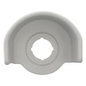 Eaton HAC Guard Ring For Use With RMQ Titan Series Industrial Push Button Guards 231273 M22-XGPV