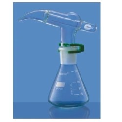 borosil-tilt-measure-flask-50-ml-50150012-41058