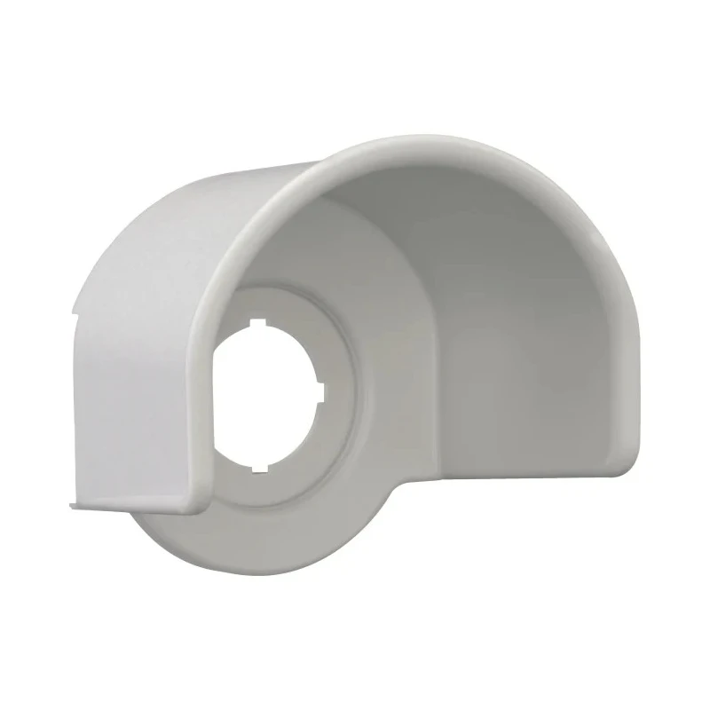 Eaton HAC Guard Ring For Use With RMQ Titan Series Industrial Push Button Guards 231273 M22-XGPV