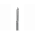Testo Handheld Digital Thermometer 1 Input 275°C Max ±0.5°C Accuracy 0563 1063