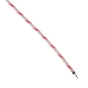 RS PRO Type N Thermocouple Sensor with Cable, 2 m Length, 0.3 mm Diameter, -50 °C to 1200 °C 621-2192