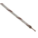 RS PRO Type T Thermocouple, 2 m Length, 0.3 mm Diameter, Maximum Sensing Temperature 350 °C 621-2209