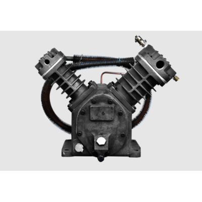 bare-pump-5hp-2475-with-oil-level-switch-ir-type-46231